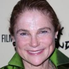 PIPPIN's Tovah Feldshuh Reacts to MOTHERS AND SONS