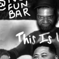 UG! COMEDY SHOW!! Continues Tomorrow
