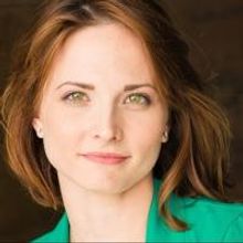 Gia Mora to Bring EINSTEIN'S GIRL to Metropolitan Room, 10/12