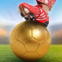 BEND IT LIKE BECKHAM Stage Musical will Premiere at the Phoenix Theatre