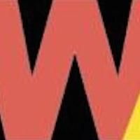 Suzanne Ankrum, Ariel Bock & More to Lead WAM's All-Female MEASURE FOR MREASURE…