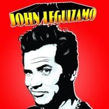 John Leguizamo Tapes Fifth HBO Special, GHETTO KLOWN NJPAC, Tonight