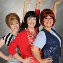 Dundalk Community Theatre Presents LEADER OF THE PACK, Now thru 11/2