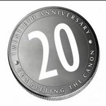 OLIVER TWIST, TWELFTH NIGHT, PRIVATE LIVES and More Set for Cincinnati Shakespeare's 