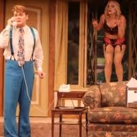 BWW Reviews: The Rep's Incredibly Funny Production of NOISES OFF