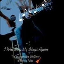 Son Shares Musician Father's Story in New Biography