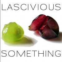 Signal Ensemble Theatre Ends 10th Anniversary Season with LASCIVIOUS SOMETHING, Beg…
