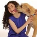 Hallmark Movie Channel Premieres ANNIE'S SEARCH FOR SANDY Tonight