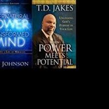 Destiny Image Announces Top Titles for Spring/Summer