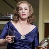 BWW INTERVIEW: STAGE AND SCREEN STAR STEFANIE POWERS DRAWS ON PERSONAL EXPERIENCE…