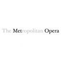 Ildar Abdrazakov Sings Mozart’s Don Giovanni For the First Time at the Met