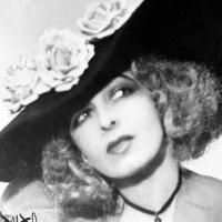Dance and Broadway Legend Ruth Page to be Honored at St. Luke's 3/23