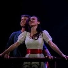 Photo Flash: San Diego Musical Theatre's WEST SIDE STORY Opens Tonight