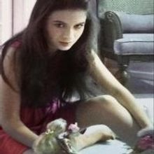 EgoPo Classic Theater Presents One-Woman A DOLL'S HOUSE, Now thru 9/22