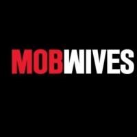 VH1 to Kick Off Two-Part MOB WIVES Reunion This Week
