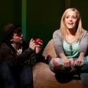 Photo Flash: First Look at Robert Hager, Kristine Fraelich and More in Arden…