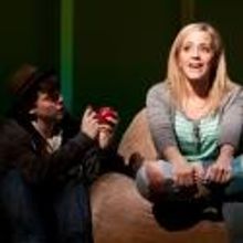 Photo Flash: First Look at Robert Hager, Kristine Fraelich and More in Arden Theatre'