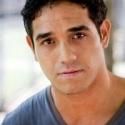Adam Jacobs, Ali Ewoldt, Charice and More Perform at TOFA-NY Awards Tonight, 10/27