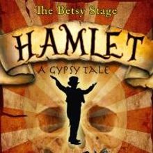 Betsy Stage's New Adaptation of HAMLET Opens Tomorrow