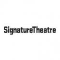 Signature Theatre's THE PIANO LESSON Receives Second One Week Extension; Initial Run Sold Out