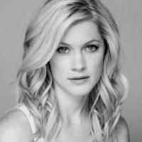 Gillian Alexy to Co-Star in WGN America's OUTSIDERS