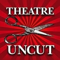 Theatre Uncut to Return to Playhouse on Park, 11/15-16