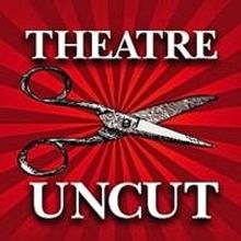 Theatre Uncut to Return to Playhouse on Park, 11/15-16