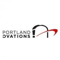 Portland Ovations Announces the Return of David Sedaris as Part of Upcoming 2013-14…
