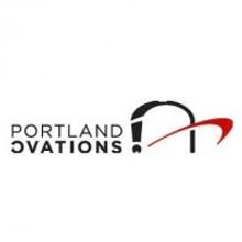 Portland Ovations Announces the Return of David Sedaris as Part of Upcoming 2013-14 S