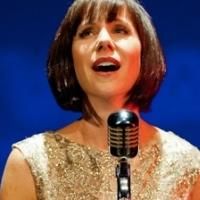 Inland Valley Symphony to Open 2013-14 Concert Season with Susan Egan at Revival…