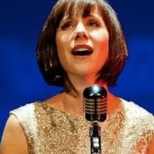 Inland Valley Symphony to Open 2013-14 Concert Season with Susan Egan at Revival Chri