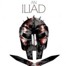 Nichols School Sponsors Road Less Traveled Productions's AN ILIAD, 3/7-30
