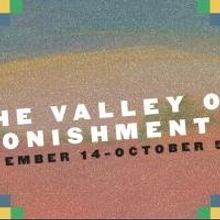 CELEBRATING PETER BROOK Series Set for Theatre for a New Audience, 9/14-10/5