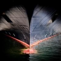 Long Beach Opera to Present the Southern California Debut of THE DEATH OF…