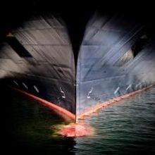 Long Beach Opera to Present the Southern California Debut of THE DEATH OF…