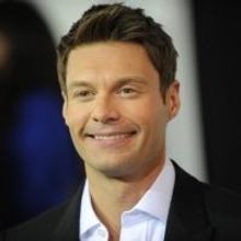Ryan Seacrest to Produce SUPERSTAR SHOWDOWN Hispanic Singing Competition Show