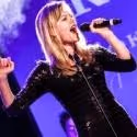 Photo Coverage: Andy Mientus , Kate Rockwell, and More in BROADWAY SINGS BEYONCE