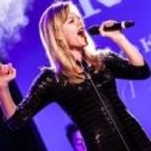 Photo Coverage: Andy Mientus , Kate Rockwell, and More in BROADWAY SINGS BEYONCE