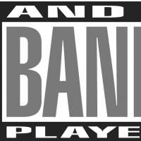 AND THE BANNED PLAYED ON Returns to Plan-B Theatre Tonight