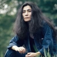 Genesis Publications Releases Limited Edition YOKO ONO INFINITE UNIVERSE AT DAWN