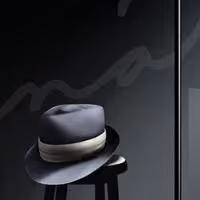 Frank Returns to the Palladium in SINATRA 100! Mar. 20-Apr. 25
