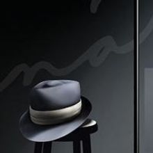 Frank Returns to the Palladium in SINATRA 100! Mar. 20-Apr. 25