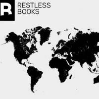 Restless Books Offers International Literature to Readers