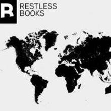Restless Books Offers International Literature to Readers