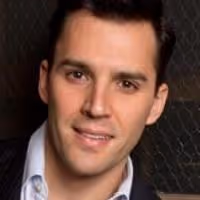 Ryan Silverman, Tony DeSare & More to Join New York Pops for LET'S BE FRANK Next…