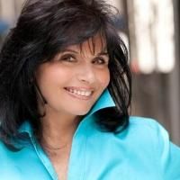 Karen Wyman to Perform at the Iridium Jazz Club, 5/26