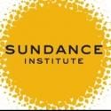 Sundance Institute Returns to MASS MoCA for Fall Musical and Ensemble Lab, Now thru…