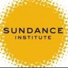 Sundance Institute Returns to MASS MoCA for Fall Musical and Ensemble Lab, 11/25-12/9