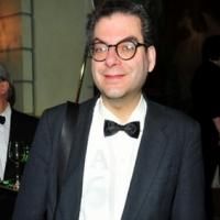 Columnist Michael Musto Thanks Fans and Readers For Support Following Village Voice…
