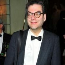 Columnist Michael Musto Thanks Fans and Readers For Support Following Village Voice…